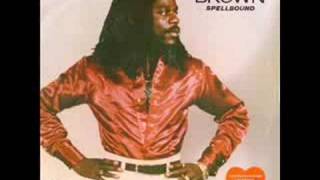 Dennis Brown - Coming Home Tonight