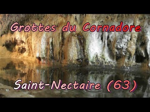 download lagu mp3 mp4 Grottes Du Cornadore, download mp3 Grottes Du Cornadore free download mp3, download mp3 Grottes Du Cornadore