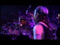 Dream Theater - War Inside My Head / The Test That Stumped Them All (live at budokan)