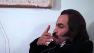 Superfly-The American Dream