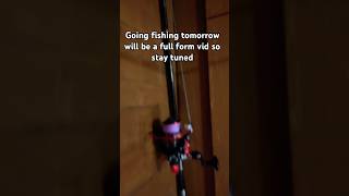 Fishing #fishing#trending#trend