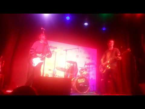 Objeto @ - Reina de Corazones 16-11-2021