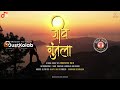 Jeev Guntala | जीव गुंतला | Hit Marathi Sad Song | Ajay Naik | Saurabh Deshmukh | Official Video
