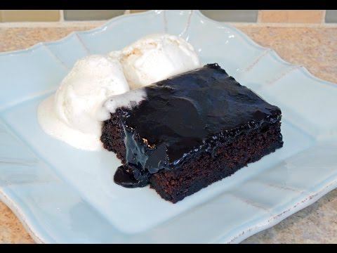download lagu mp3 mp4 Gluten Free Coca Cola Cake, download lagu Gluten Free Coca Cola Cake gratis, unduh video klip Gluten Free Coca Cola Cake