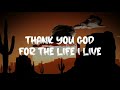 HUMURA Lyric Video Ray G