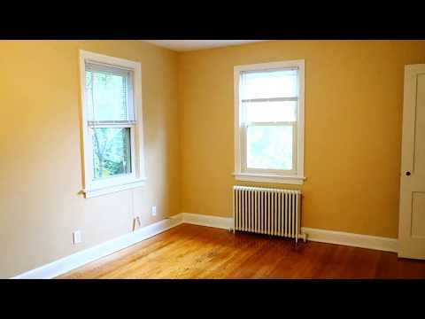 8210 Greenwood Avenue D&G PROPERTIES LLC - Video 2 of 2