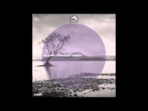 Ange Siddhar & Illan Nicciani - Humanism (Original Mix)