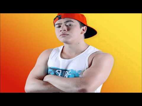 Virei gay - Whindersson nunes - Paródia - Eu sosseguei - Jorge e mateus