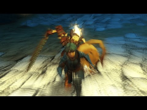 the shadows of valentia dungeon experience