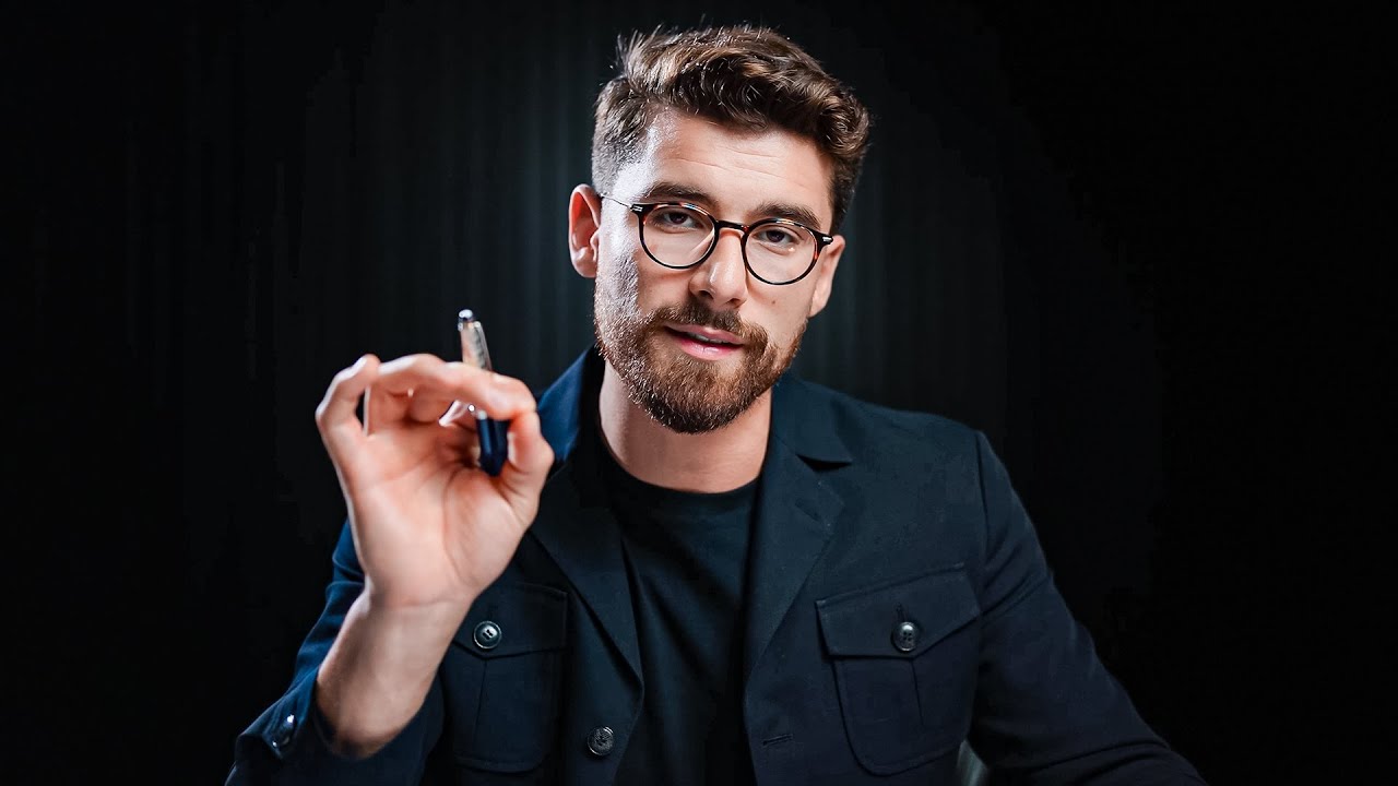 This Boring AI Formula Makes $11k/month