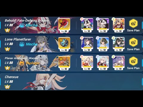 HI3 (EX Memorial Arena) - Argent Knight: Artemis - 47952(39960) - FDD/PA/LP (6S+9)