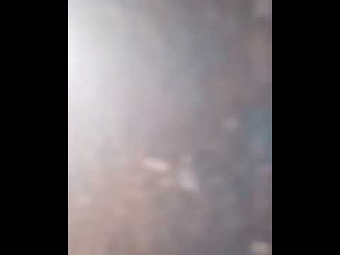 Sosok Sherif woody asli guys