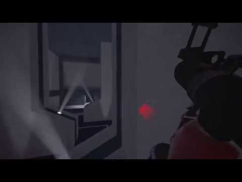 ROTW #100 Casual on skylight [TAS]