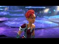 Elena Of Avalor Song The Art Of The Steal