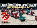 Lomba Lomba Owabest SKB Cilacap Memperingati HUT RI Ke 79