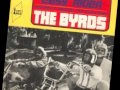 James Last plays The Byrds 