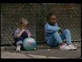 Sesame Street Episode 2298 Intro 1988 Airing