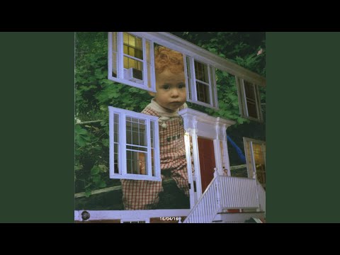 Snake & the Prairie dogs