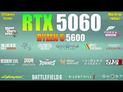 Персональный компьютер COBRA Advanced (A56.32.S10.56.20398)