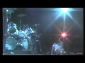 ALICE COOPER GROUP - I'm Eighteen ( ABC In ...