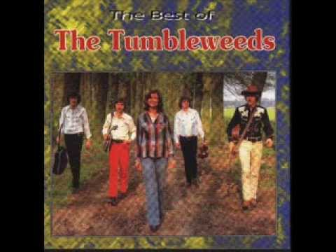 The Tumbleweeds -  Reno