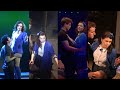 Evolution Of Dead Girl Walking 2010 2024 In Heathers The Musical Vol 2