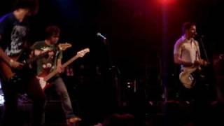 Just Surrender &quot;You&#39;d Be In Great Shape If You Ran Like Your Mouth&quot;