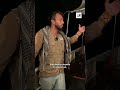 Drones Spotted Above The Global Sumud Flotilla