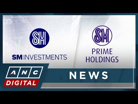 SM Investments Corporation confirms plans for maiden $3-B notes program | ANC