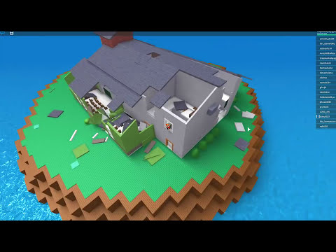 Chipmunk Vs Zombie Jailbreak On Roblox All Out Zombies Roblox - chipmunk vs giant meteors on roblox roblox survive the disasters