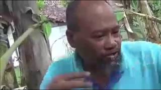 Download lagu PAK NdUL || Guyon Waton ala Ahlinya Ahli Komandannya Alien mp3 Download lagu PAK NdUL || Guyon Waton ala Ahlinya Ahli Komandannya Alien mp3