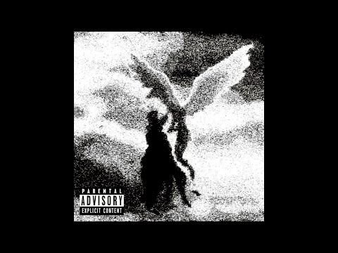 [FREE] Heavy Shoegaze x Alternative Rock Type Beat "Astral"