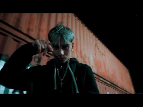 Ele O - LAS PACAS Ft Dj Teack,@LaNuevaSangreMx (Video Oficial)