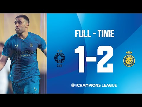 YouTube thumbnail for video