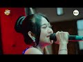 CINTA RAHASIA AMY ANJAYA ️JC MUSIC NORIS MOTOR NDUWE GAWE ️