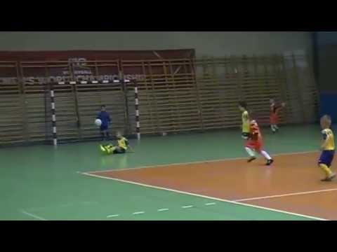 z AP NOWA PROSZOWIANKA