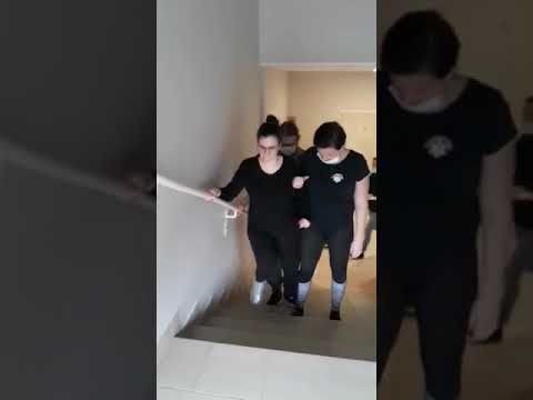 Obrazek poglądowy filmu YouTube