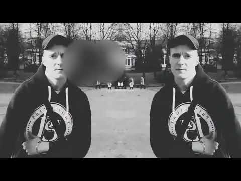 GRZECHU PS - SZARA RZECZYWISTOŚĆ//OFFICIAL VIDEO 2020// GZK