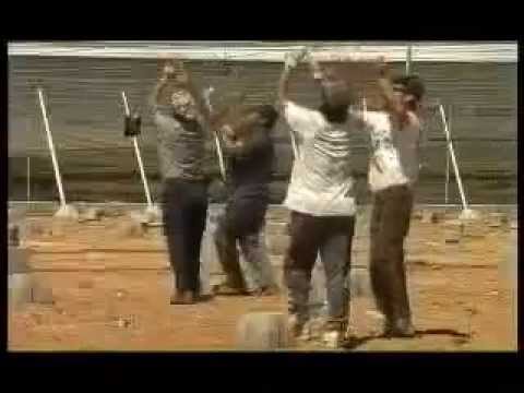 Invernaderos greenhouses Agro-Inver. www.agro-inver.com