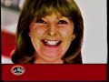 ProSieben 19 12 1997 Werbung Bei In Einem Land Vor Unserer Zeit 3