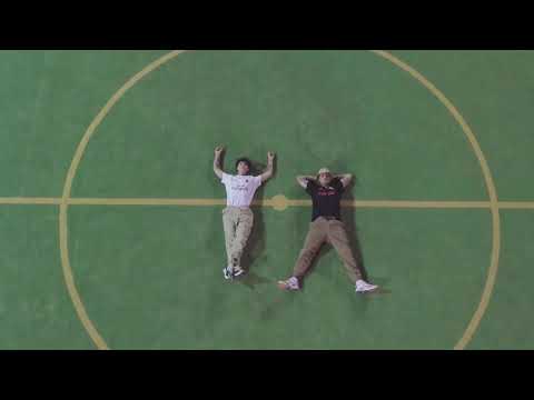 FRWRD SOCCER CAPSULE