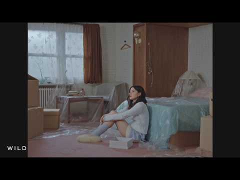 Rebecca Armstrong - Skin (Official Music Video)