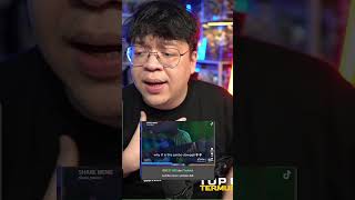 Download lagu APA ELO TEGAA.. #deankt #mediashareon#shorts mp3