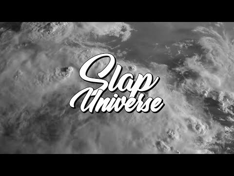 MikT, BASTL & Matthew Clanton - More