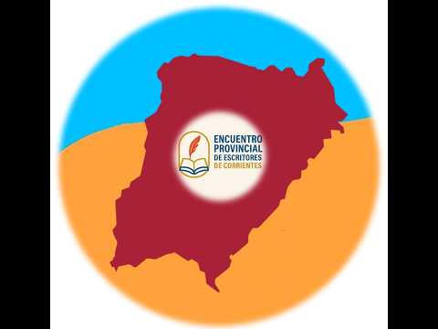 5to ENCUENTRO PROVINCIAL DE ESCRITORES DE CORRIENTES