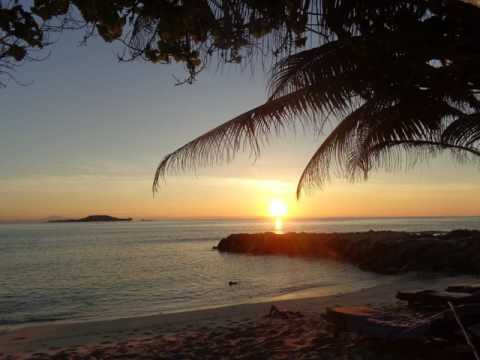 Cap Jean Marie Beach Villas - Anse Kerlan - Seychelles