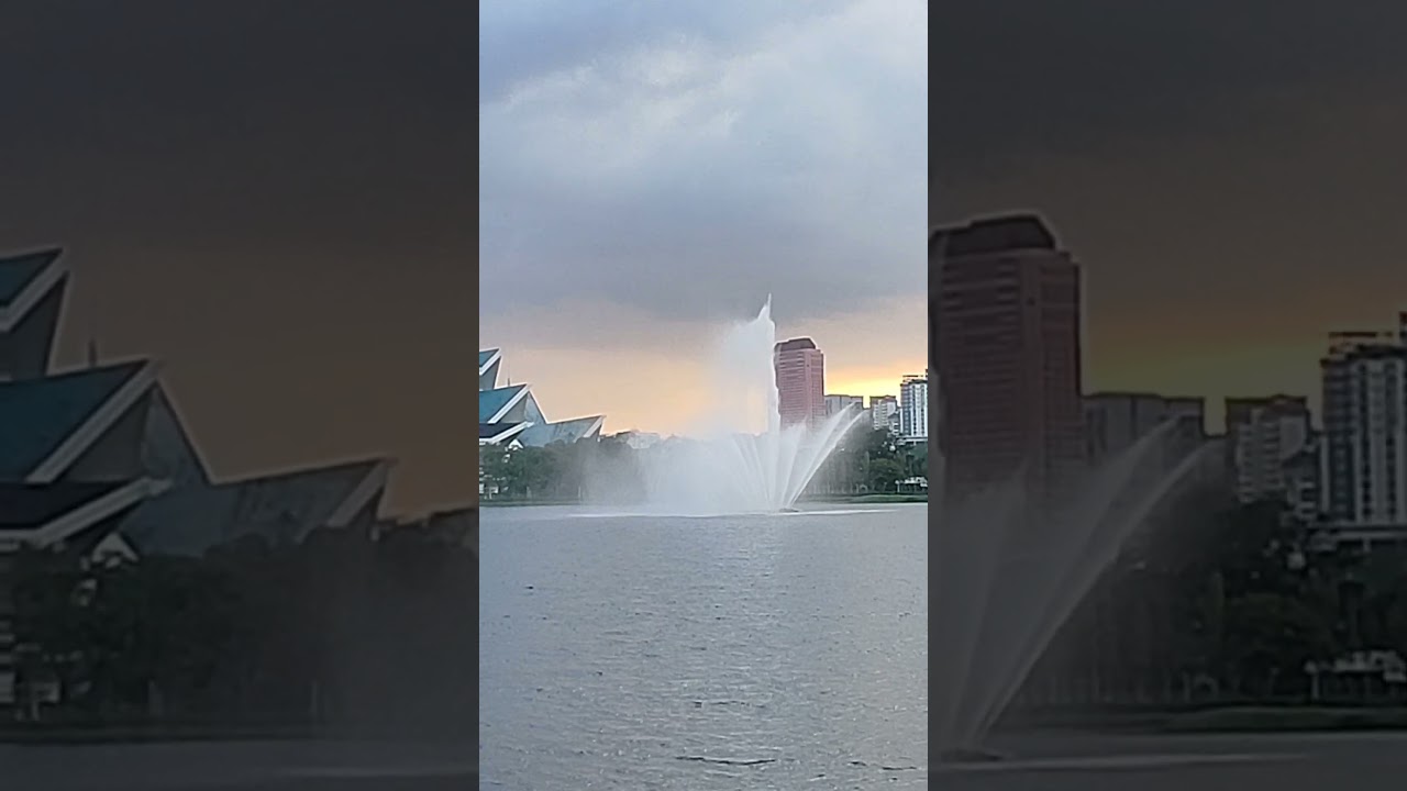 YouTube Short thumbnail