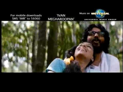 download lagu mp3 mp4 Ivan Megharoopan, download mp3 Ivan Megharoopan free download mp3, download mp3 Ivan Megharoopan