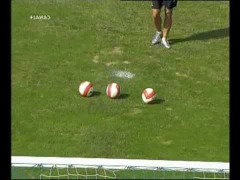 Hércules -Numancia 1997 (Previa)