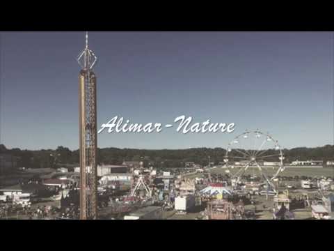 Alimar-Nature